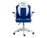 Cobra JUNIOR PRO NIEBIESKO-BIAŁY - 1339977 - zdjęcie 2